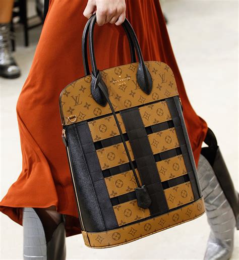 latest of louis vuitton bags|newest lv bags 2022.